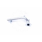 Durite d'Eau de Refroidissement Pour Ford Transit 7045614 954F9N271AA