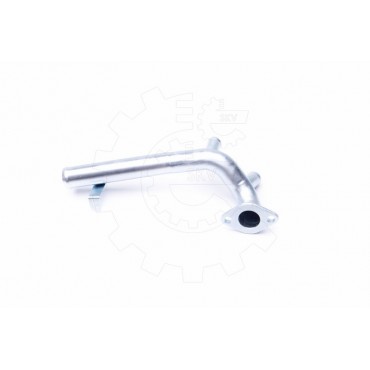 Durite d'Eau de Refroidissement Pour Ford Transit 7045614 954F9N271AA