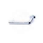 Durite d'Eau de Refroidissement Pour Ford Transit 7045614 954F9N271AA