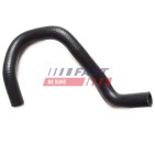 Durite d'Eau de Refroidissement Pour Ford Transit 1464420 7C168N039AA