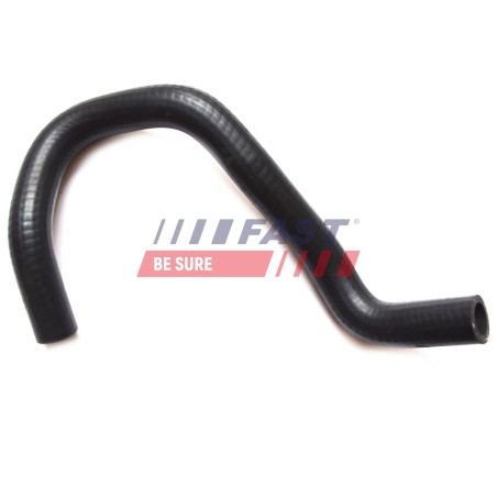 Durite d'Eau de Refroidissement Pour Ford Transit 1464420 7C168N039AA