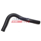 Durite d'Eau de Refroidissement Pour Ford Transit 1C108N039AA 1C1O8N039AA