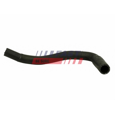 Durite d'Eau de Refroidissement Pour Ford Transit 1440111 6C1Q8N039BD