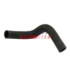 Durite d'Eau de Refroidissement Pour Ford Transit BK3Q8K512BD