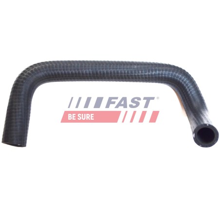 Durite d'Eau de Refroidissement Pour Ford Transit 2T1418K579AA 4379908