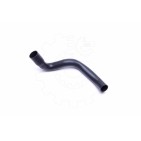 Durite d'Eau de Refroidissement Pour Jeep Cherokee Comanche 52006301