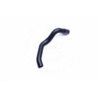 Durite d'Eau de Refroidissement Pour Jeep Cherokee Comanche 52006301