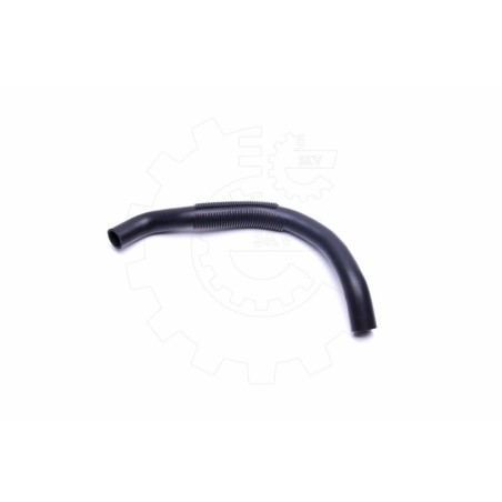 Durite d'Eau de Refroidissement Pour Jeep Cherokee 52028286