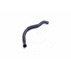Durite d'Eau de Refroidissement Pour Jeep Cherokee 52028286