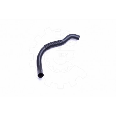 Durite d'Eau de Refroidissement Pour Jeep Cherokee 52028286