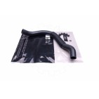 Durite d'Eau de Refroidissement Pour Jeep Cherokee 52028286