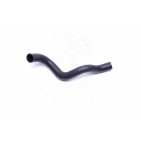 Durite d'Eau de Refroidissement Pour Jeep Grand Cherokee II