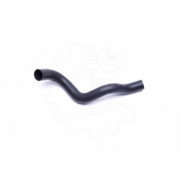 Durite d'Eau de Refroidissement Pour Jeep Grand Cherokee II