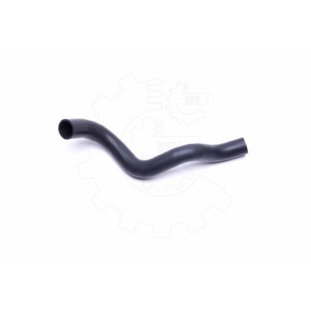 Durite d'Eau de Refroidissement Pour Jeep Grand Cherokee II