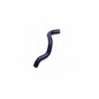 Durite d'Eau de Refroidissement Pour Jeep Grand Cherokee II