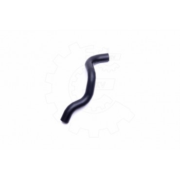 Durite d'Eau de Refroidissement Pour Jeep Grand Cherokee II
