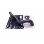 Durite d'Eau de Refroidissement Pour Jeep Grand Cherokee II