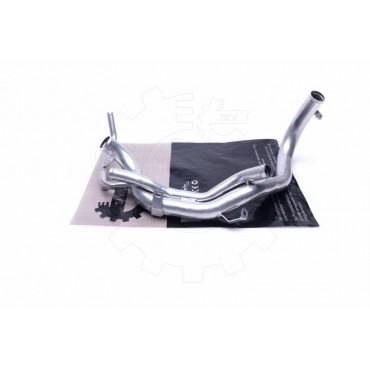 Durite d'Eau de Refroidissement Pour Land Rover Discovery II PFV100120