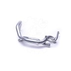 Durite d'Eau de Refroidissement Pour Land Rover Discovery II PFV100120