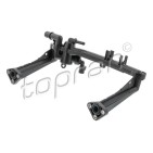 Durite d'Eau de Refroidissement Pour Land Rover Discovery V LR087558 LR109401