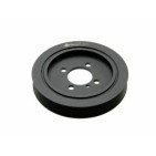 POULIE DAMPER ELANTRA GRANDEUR i30 SANTA TUCSON CARENS CEE'D SPORTAGE 2312427000