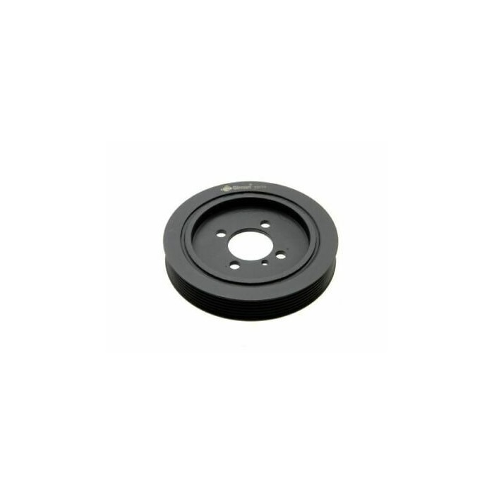 POULIE DAMPER ELANTRA GRANDEUR i30 SANTA TUCSON CARENS CEE'D SPORTAGE 2312427000