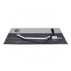 Durite d'Eau de Refroidissement Pour Mercedes-Benz Classe C CLC 2712030602