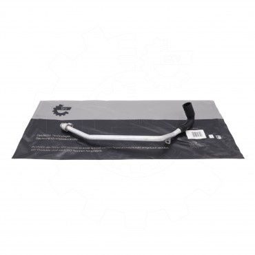 Durite d'Eau de Refroidissement Pour Mercedes-Benz Classe C CLC 2712030602