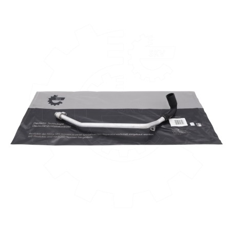 Durite d'Eau de Refroidissement Pour Mercedes-Benz Classe C CLC 2712030602