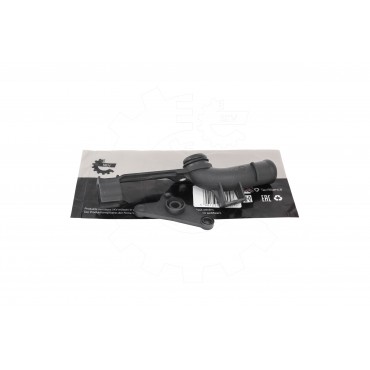 Durite d'Eau de Refroidissement Pour Mercedes-Benz Classe C CLC 2712001352