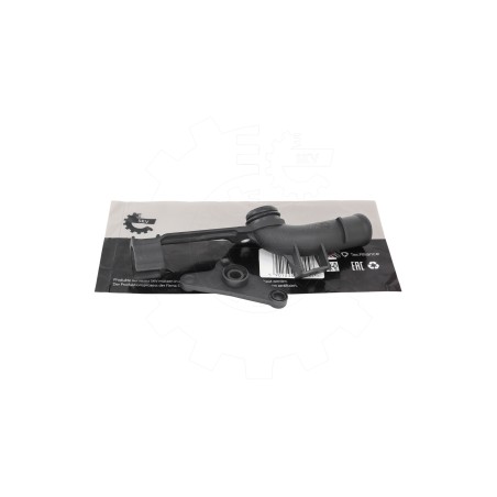 Durite d'Eau de Refroidissement Pour Mercedes-Benz Classe C CLC 2712001352