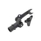 Durite d'Eau de Refroidissement Pour Mercedes-Benz Classe C CLC 2712001352