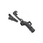 Durite d'Eau de Refroidissement Pour Mercedes-Benz Classe C CLC 2712001352