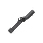 Durite d'Eau de Refroidissement Pour Mercedes-Benz Classe C CLC 2712001352