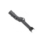 Durite d'Eau de Refroidissement Pour Mercedes-Benz Classe C CLC 2712001352