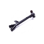 Durite d'Eau de Refroidissement Pour Mercedes-Benz Classe C CLC 2712001152