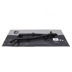 Durite d'Eau de Refroidissement Pour Mercedes-Benz Classe C T-Model E 2712002452