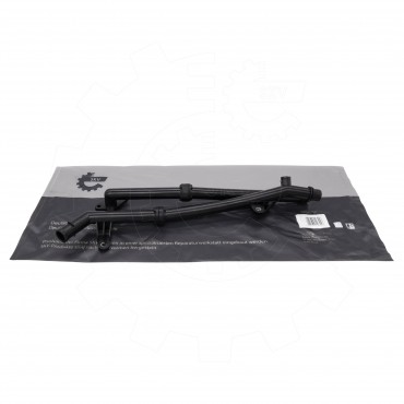 Durite d'Eau de Refroidissement Pour Mercedes-Benz Classe C T-Model E 2712002452