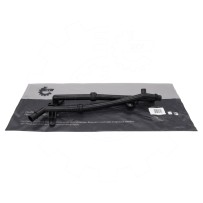 Durite d'Eau de Refroidissement Pour Mercedes-Benz Classe C T-Model E 2712002452