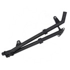 Durite d'Eau de Refroidissement Pour Mercedes-Benz Classe C T-Model E 2712002452