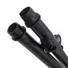 Durite d'Eau de Refroidissement Pour Mercedes-Benz Classe C T-Model E 2712002452