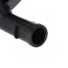 Durite d'Eau de Refroidissement Pour Mercedes-Benz Classe C T-Model E 2712002452