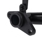 Durite d'Eau de Refroidissement Pour Mercedes-Benz Classe C T-Model E 2712002452