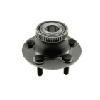 Moyeu de roue arrière CHRYSLER DODGE Cirrus Sebring Stratus Breeze 5003550AA