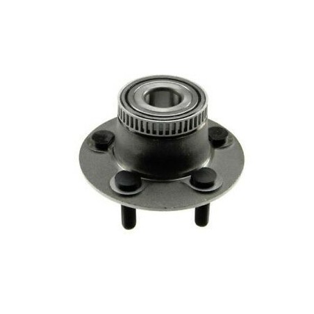 Moyeu de roue arrière CHRYSLER DODGE Cirrus Sebring Stratus Breeze 5003550AA