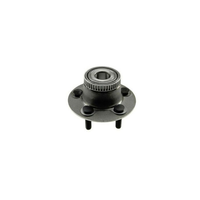 Moyeu de roue arrière CHRYSLER DODGE Cirrus Sebring Stratus Breeze 5003550AA