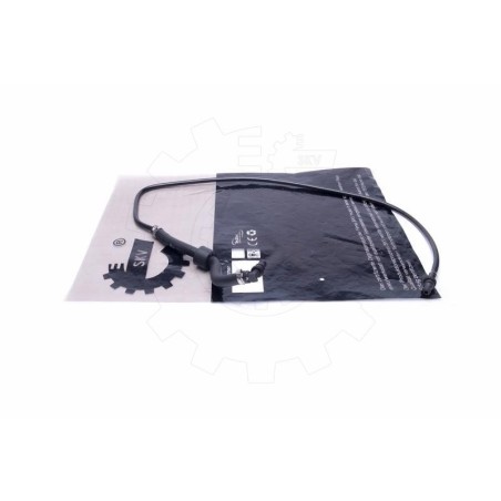 Durite d'Eau de Refroidissement Pour Mercedes-Benz Classe E T-Model A2115010725