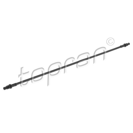 Durite d'Eau de Refroidissement Pour Mercedes-Benz Classe E T-Model 2115010625