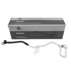 Durite d'Eau de Refroidissement Pour Mercedes-Benz Classe S 2782001100