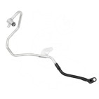 Durite d'Eau de Refroidissement Pour Mercedes-Benz Classe S 2782001100